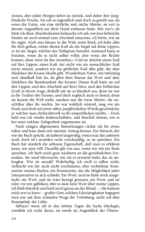 Seite 224