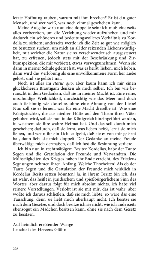 Seite 226