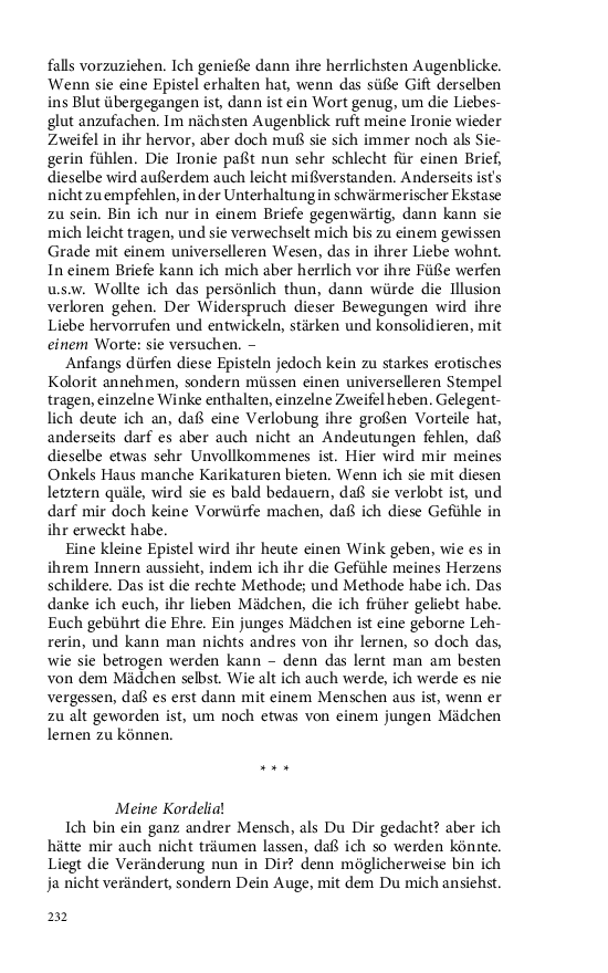Seite 232