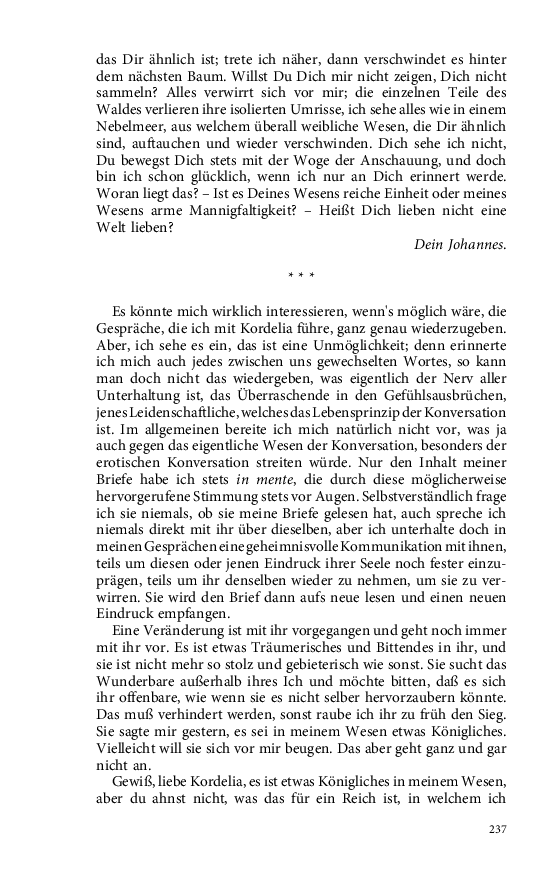 Seite 237
