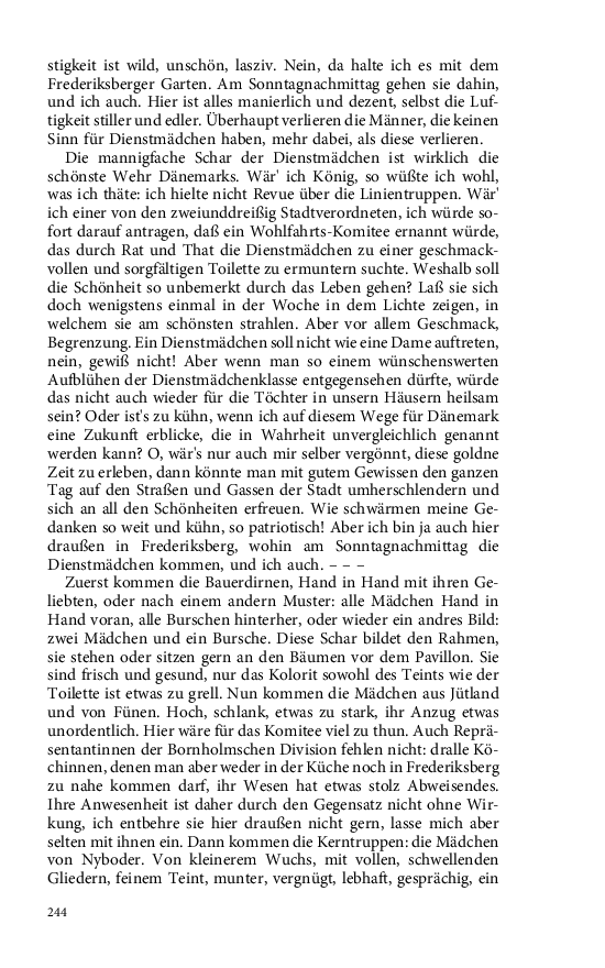 Seite 244