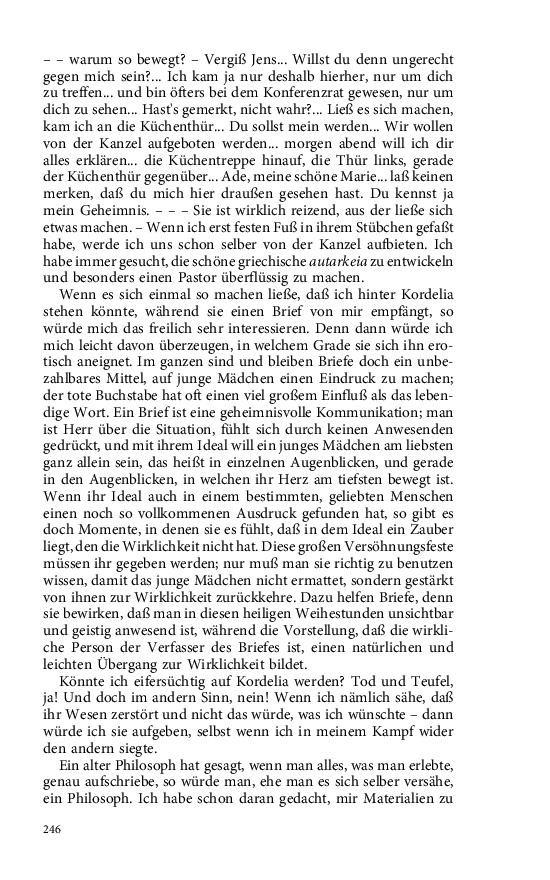Seite 246