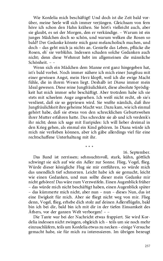 Seite 257