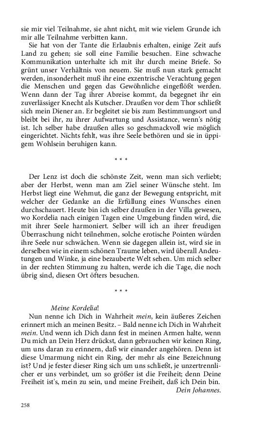 Seite 258