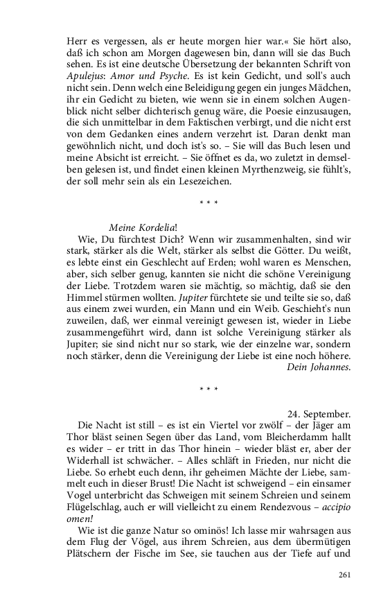 Seite 261