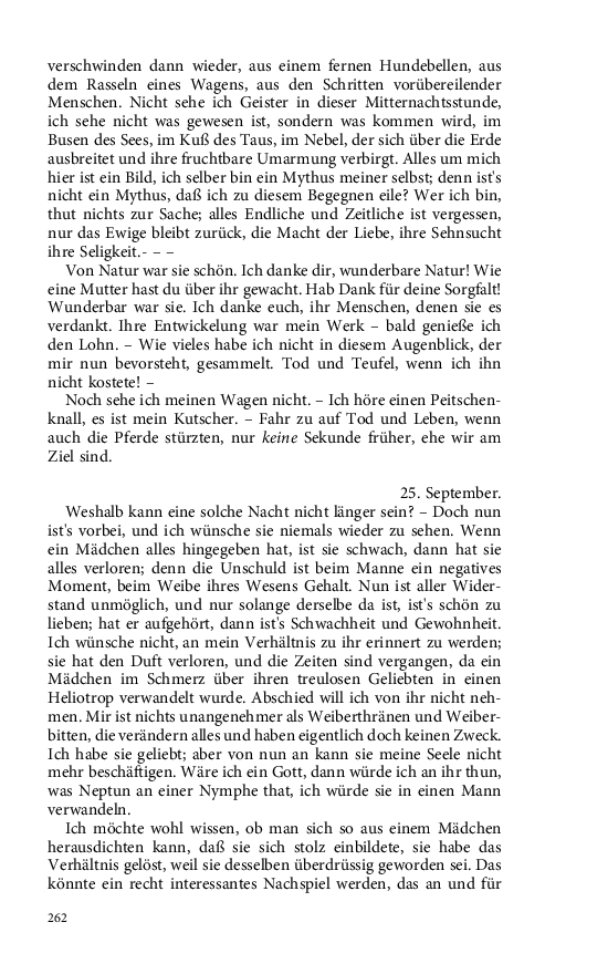 Seite 262