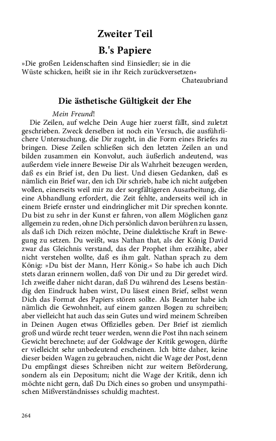 Seite 264