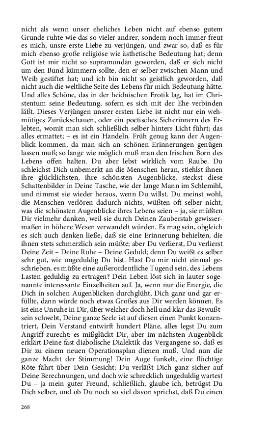 Seite 268