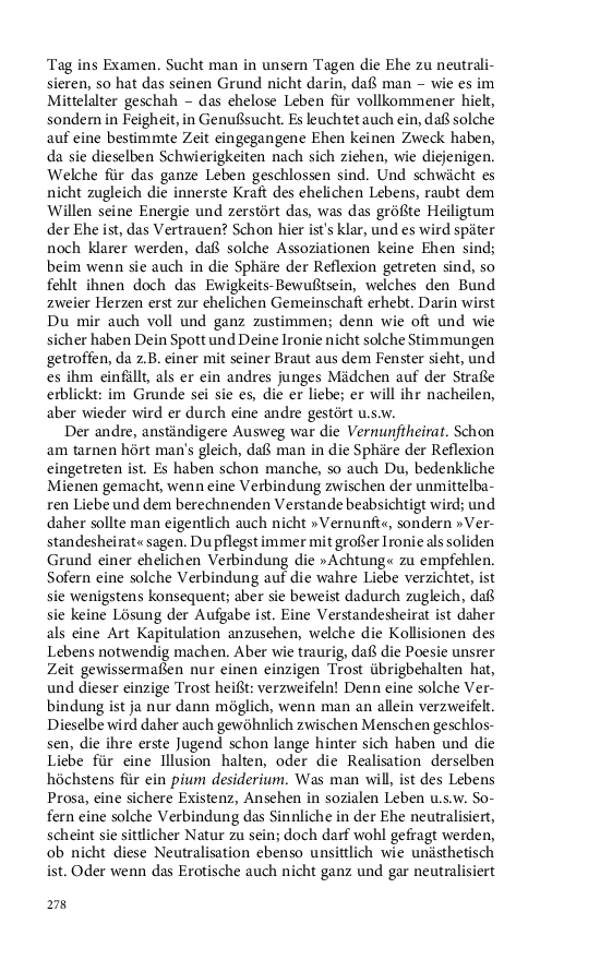 Seite 278