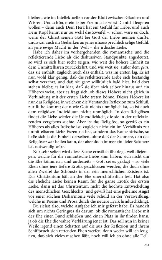 Seite 281