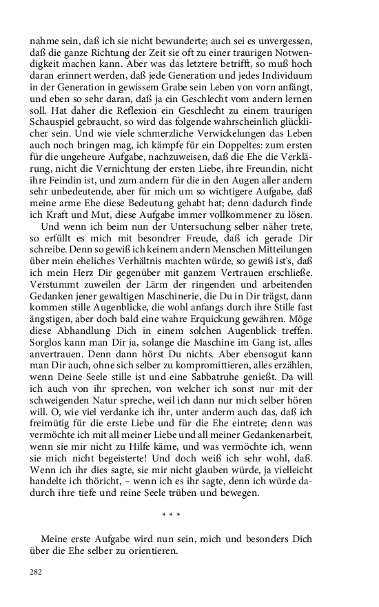 Seite 282