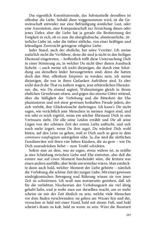 Seite 283