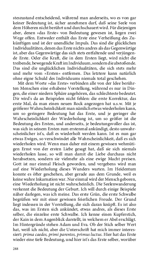 Seite 288