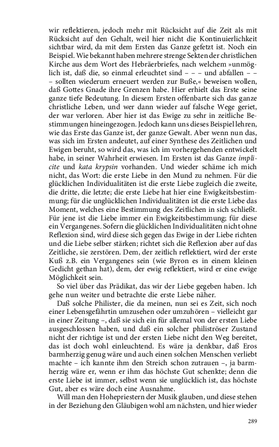 Seite 289