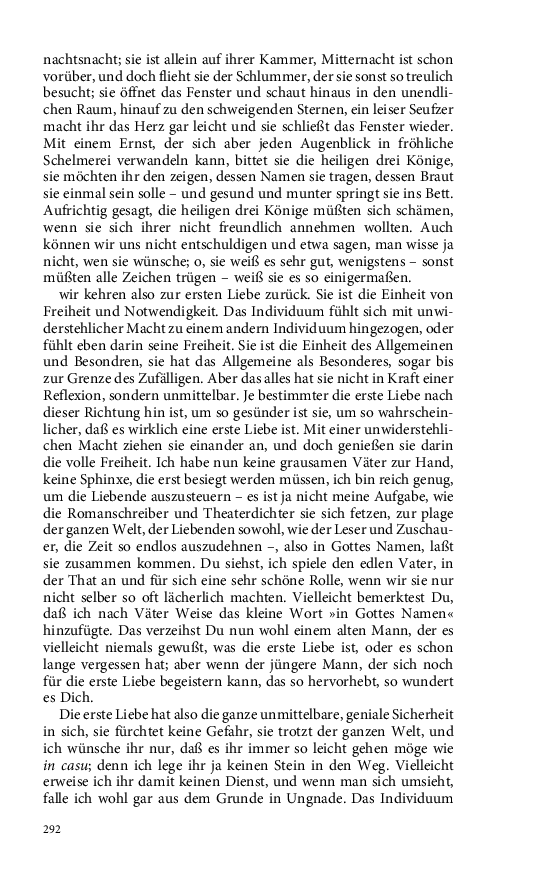 Seite 292