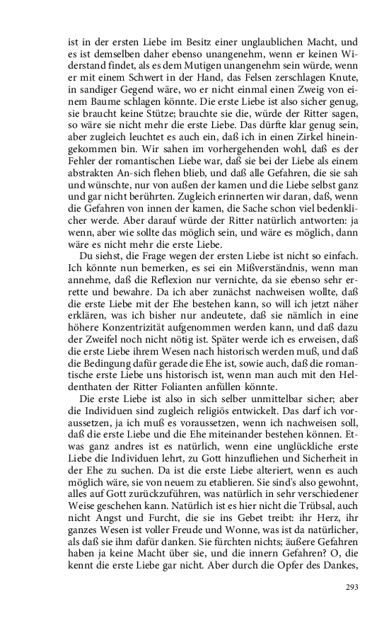 Seite 293