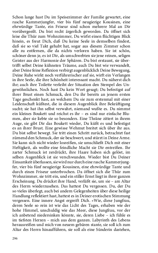 Seite 296