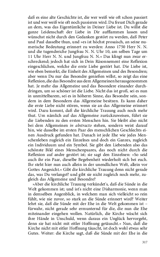 Seite 317