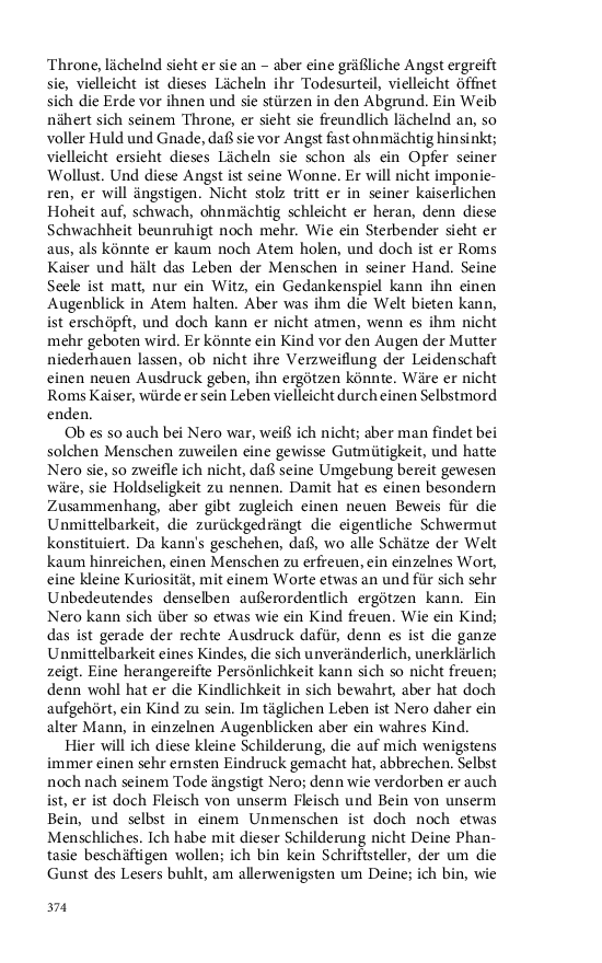Seite 374
