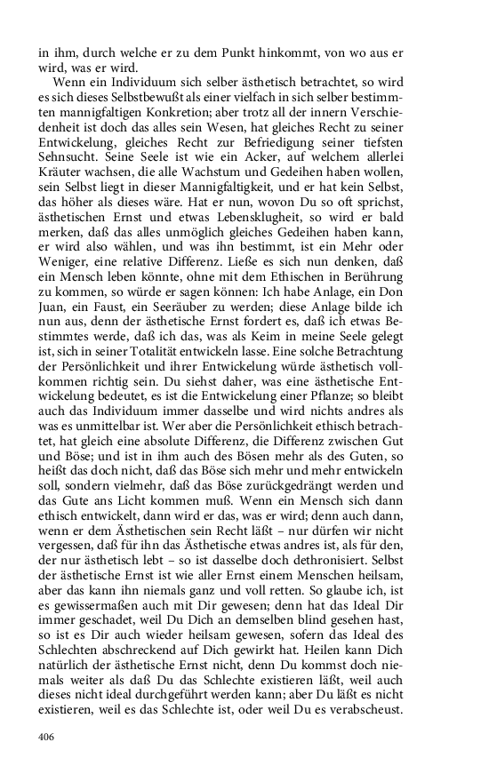 Seite 406
