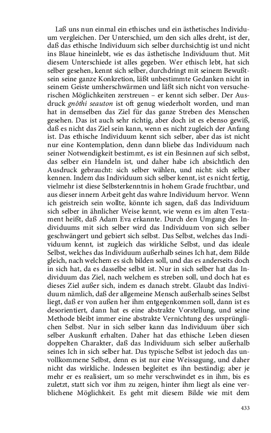 Seite 433