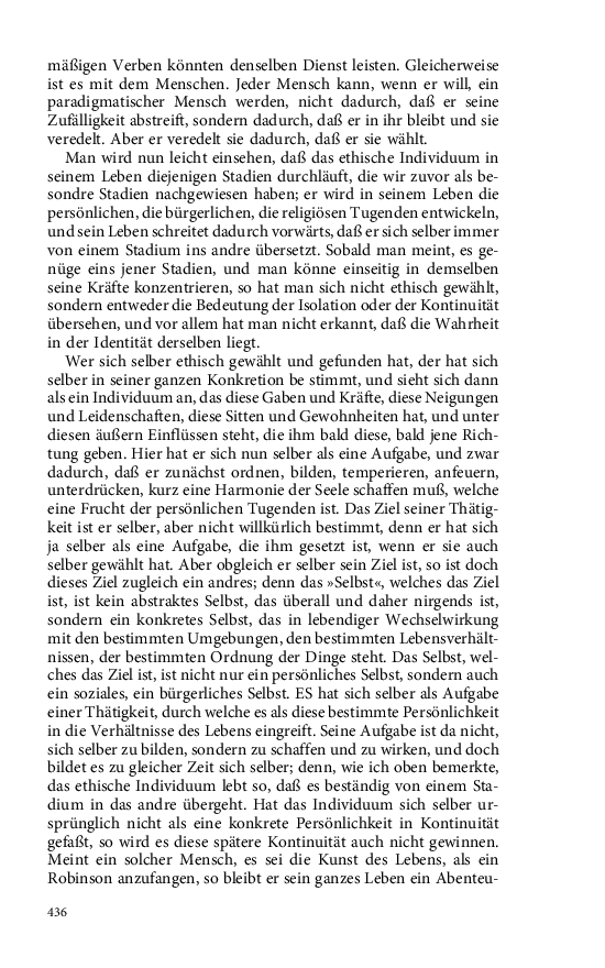 Seite 436