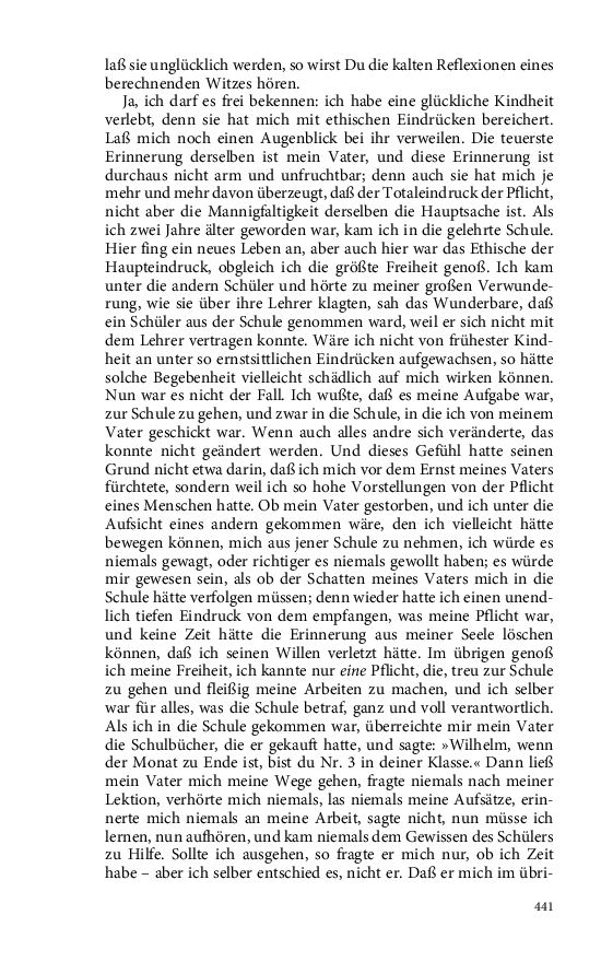 Seite 441