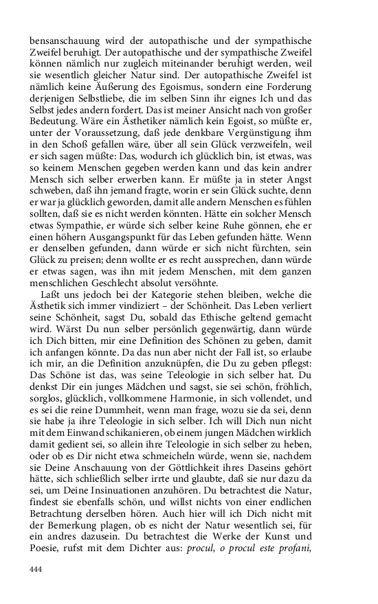 Seite 444