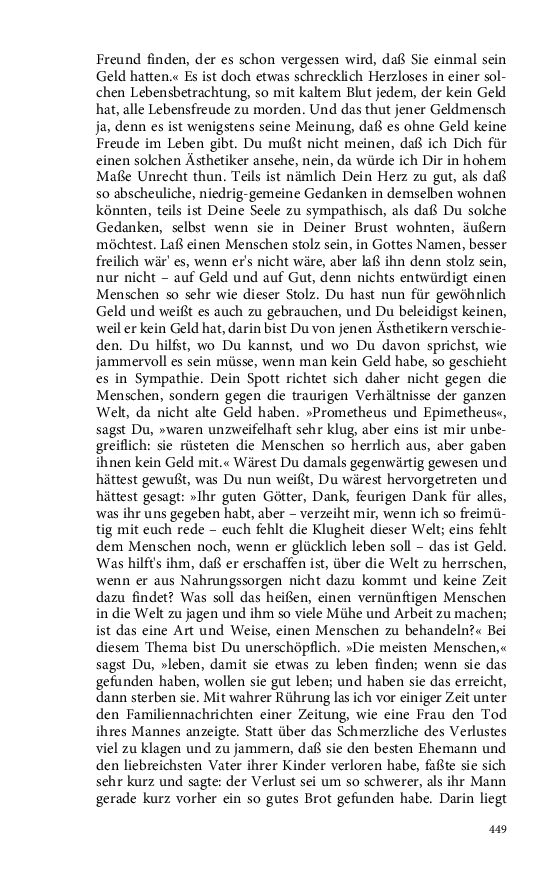 Seite 449
