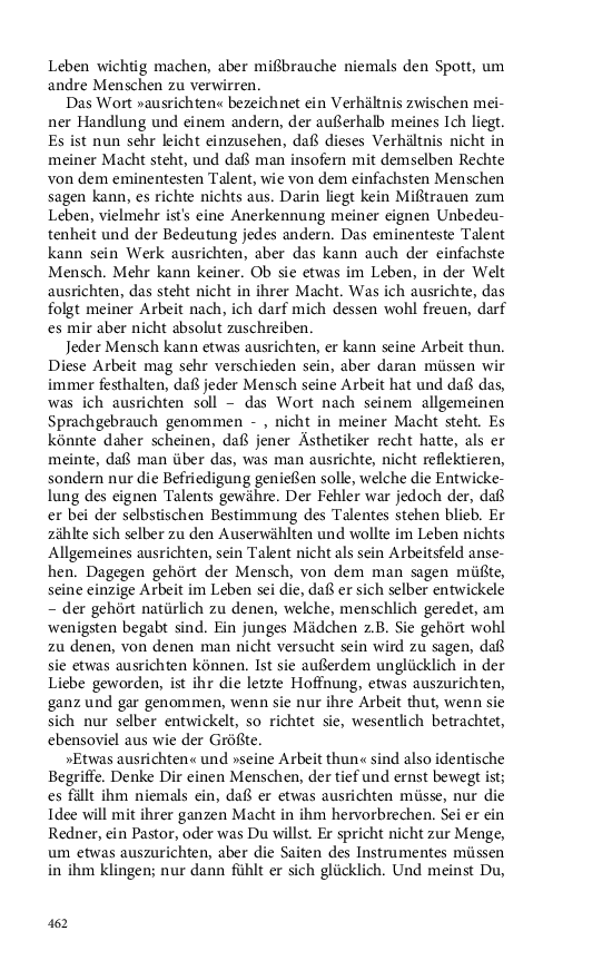Seite 462