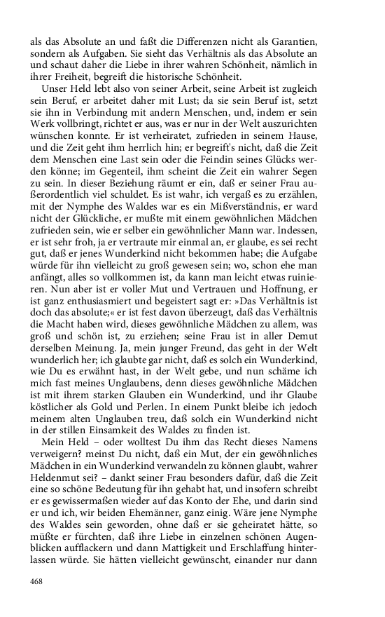 Seite 468