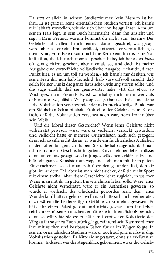 Seite 471