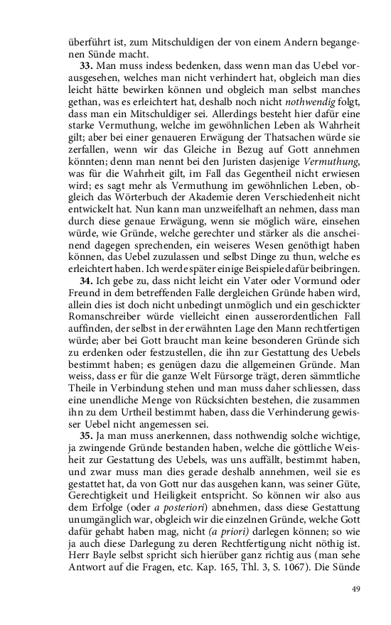 Seite 49