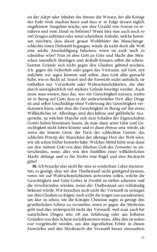 Seite 51
