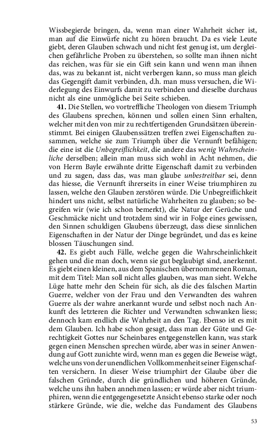 Seite 53