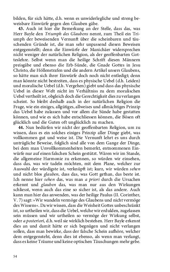 Seite 54