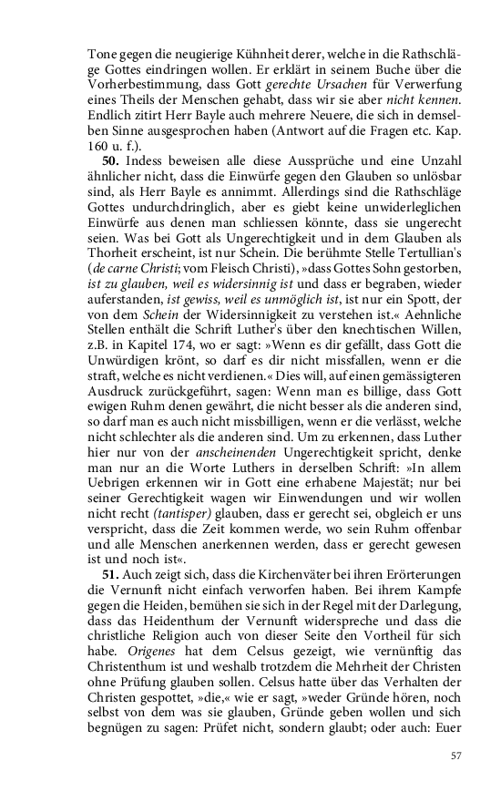 Seite 57