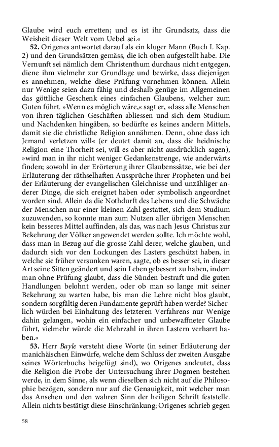 Seite 58