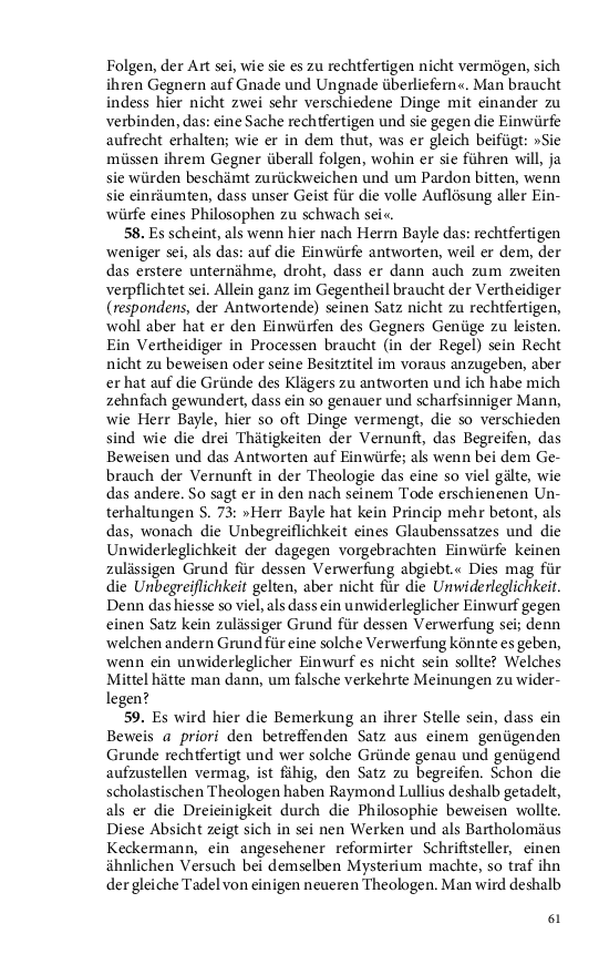 Seite 61