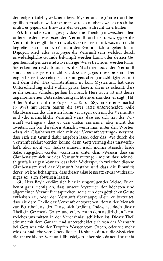 Seite 62