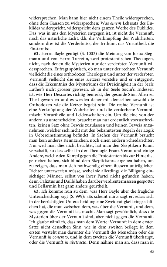 Seite 63