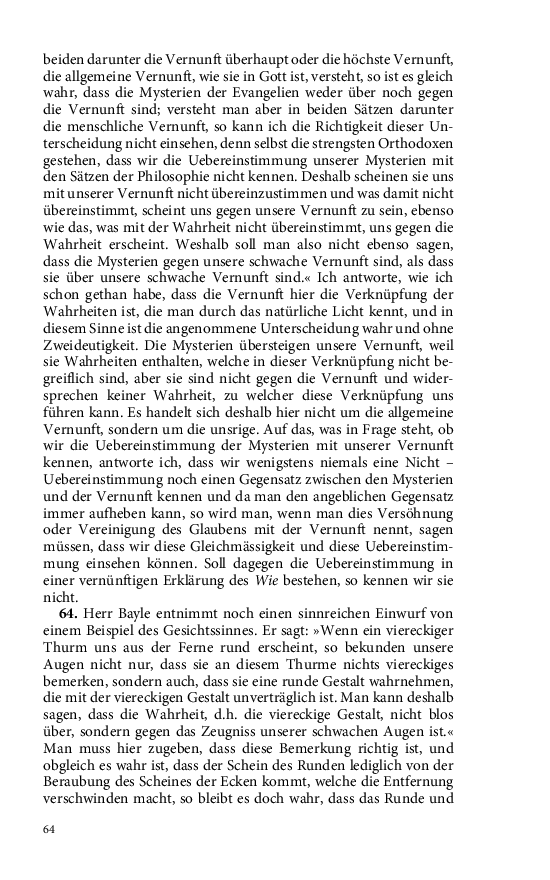 Seite 64