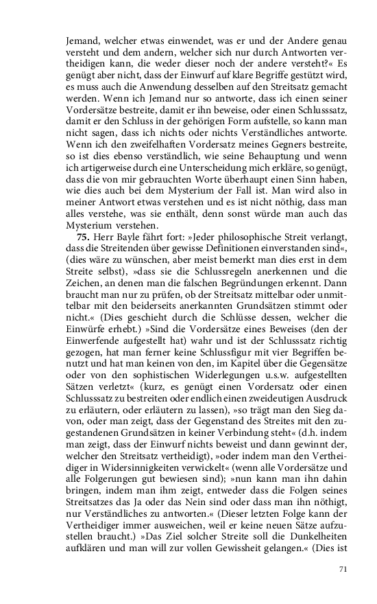 Seite 71