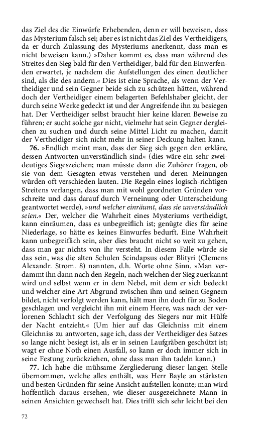 Seite 72
