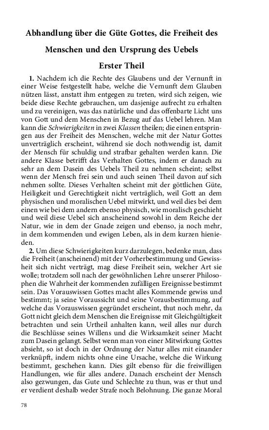 Seite 78
