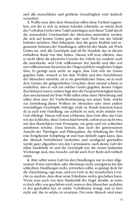 Seite 79