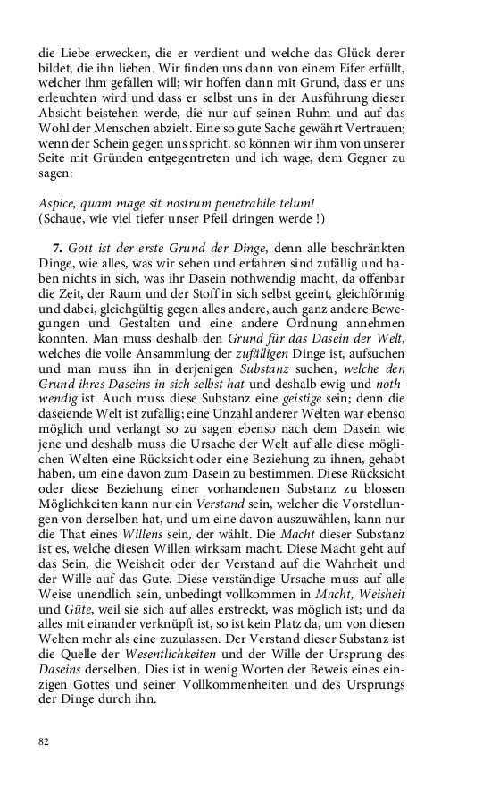 Seite 82