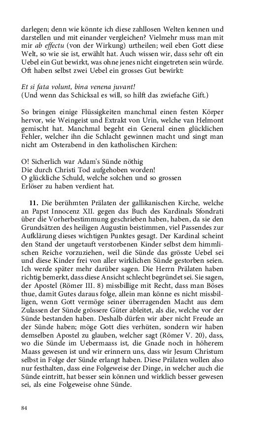 Seite 84
