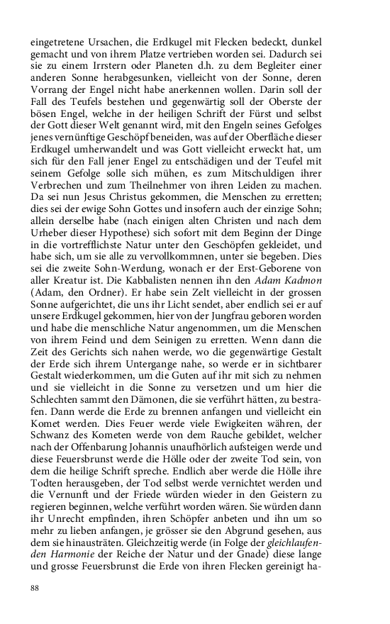 Seite 88