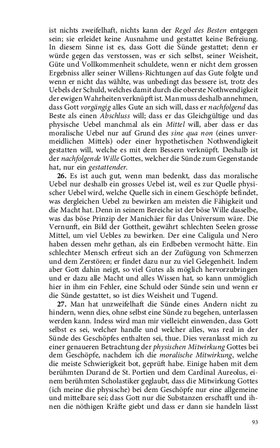 Seite 93